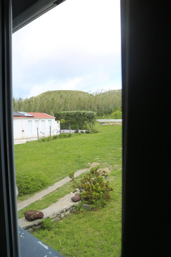 Casa Camarinhas Raal 542- Casa Partilhada