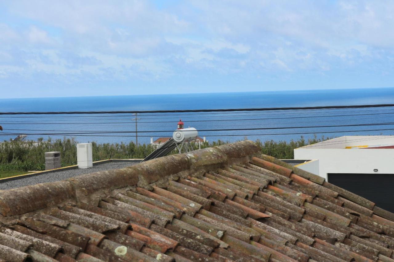 Guest house Casa Camarinhas Raal 542- Casa Partilhada Ginetes