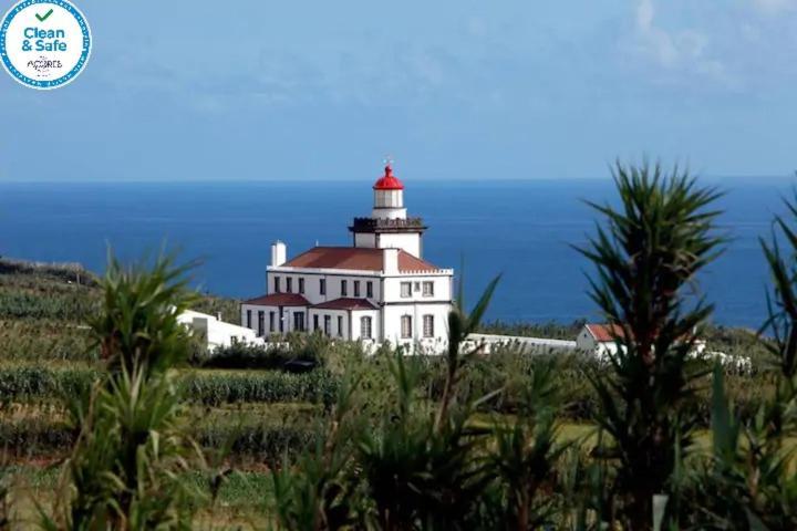 Casa Camarinhas Raal 542- Casa Partilhada * Ginetes
