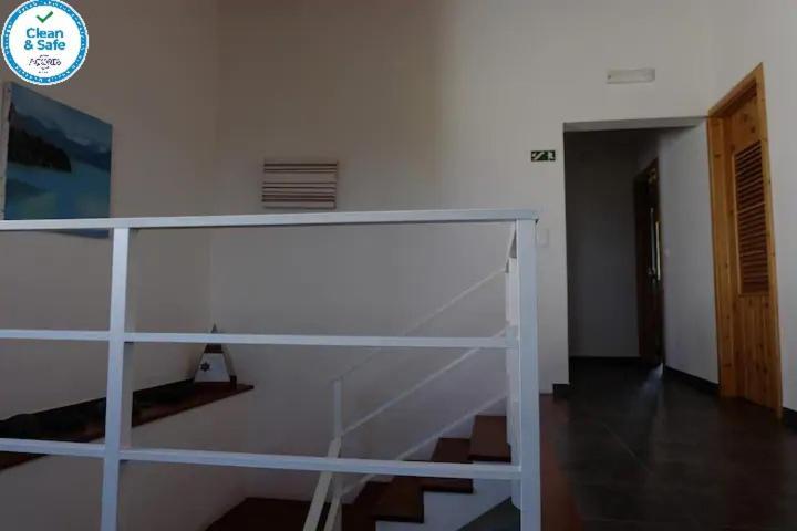 Casa Camarinhas Raal 542- Casa Partilhada Guest house