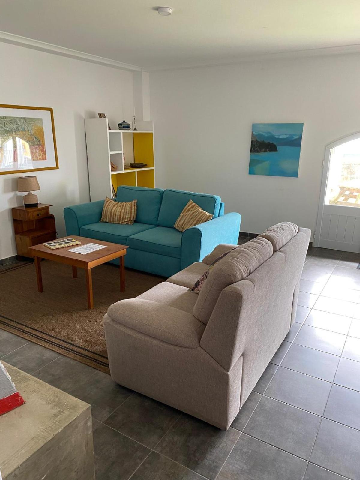 Casa Camarinhas Raal 542- Casa Partilhada Guest house *